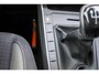 Volkswagen Polo 1.0 TSI 95pk Life | Parkeersensoren | Adaptive Cruise | Travel Assist