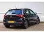 Volkswagen Polo 1.0 TSI 95pk Life | Parkeersensoren | Adaptive Cruise | Travel Assist