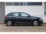 Volkswagen Polo 1.0 TSI 95pk Life | Parkeersensoren | Adaptive Cruise | Travel Assist
