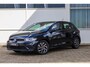 Volkswagen Polo 1.0 TSI 95pk Life | Parkeersensoren | Adaptive Cruise | Travel Assist
