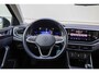 Volkswagen Polo 1.0 TSI 95pk Life | Parkeersensoren | Adaptive Cruise | Travel Assist