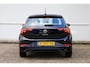 Volkswagen Polo 1.0 TSI 95pk Life | Parkeersensoren | Adaptive Cruise | Travel Assist