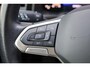Volkswagen Polo 1.0 TSI 95pk Life | Parkeersensoren | Adaptive Cruise | Travel Assist