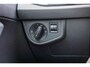 Volkswagen Polo 1.0 TSI 95pk Life | Parkeersensoren | Adaptive Cruise | Travel Assist