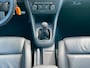 Volkswagen Golf Cabriolet 1.4 TSI | Bluetooth | Navi | Cruise Control | Stoelverwarming |