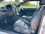 Volkswagen Golf Cabriolet 1.4 TSI | Bluetooth | Navi | Cruise Control | Stoelverwarming |