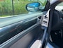 Volkswagen Golf Cabriolet 1.4 TSI | Bluetooth | Navi | Cruise Control | Stoelverwarming |