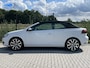 Volkswagen Golf Cabriolet 1.4 TSI | Bluetooth | Navi | Cruise Control | Stoelverwarming |