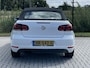 Volkswagen Golf Cabriolet 1.4 TSI | Bluetooth | Navi | Cruise Control | Stoelverwarming |
