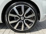 Volkswagen Golf Cabriolet 1.4 TSI | Bluetooth | Navi | Cruise Control | Stoelverwarming |