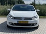 Volkswagen Golf Cabriolet 1.4 TSI | Bluetooth | Navi | Cruise Control | Stoelverwarming |