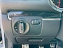 Volkswagen Golf Cabriolet 1.4 TSI | Bluetooth | Navi | Cruise Control | Stoelverwarming |