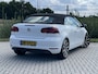 Volkswagen Golf Cabriolet 1.4 TSI | Bluetooth | Navi | Cruise Control | Stoelverwarming |