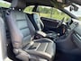 Volkswagen Golf Cabriolet 1.4 TSI | Bluetooth | Navi | Cruise Control | Stoelverwarming |
