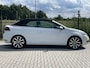 Volkswagen Golf Cabriolet 1.4 TSI | Bluetooth | Navi | Cruise Control | Stoelverwarming |