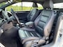 Volkswagen Golf Cabriolet 1.4 TSI | Bluetooth | Navi | Cruise Control | Stoelverwarming |