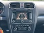 Volkswagen Golf Cabriolet 1.4 TSI | Bluetooth | Navi | Cruise Control | Stoelverwarming |