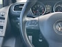 Volkswagen Golf Cabriolet 1.4 TSI | Bluetooth | Navi | Cruise Control | Stoelverwarming |