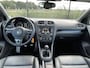 Volkswagen Golf Cabriolet 1.4 TSI | Bluetooth | Navi | Cruise Control | Stoelverwarming |