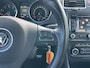 Volkswagen Golf Cabriolet 1.4 TSI | Bluetooth | Navi | Cruise Control | Stoelverwarming |