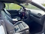 Volkswagen Golf Cabriolet 1.4 TSI | Bluetooth | Navi | Cruise Control | Stoelverwarming |