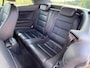Volkswagen Golf Cabriolet 1.4 TSI | Bluetooth | Navi | Cruise Control | Stoelverwarming |