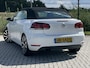 Volkswagen Golf Cabriolet 1.4 TSI | Bluetooth | Navi | Cruise Control | Stoelverwarming |