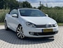 Volkswagen Golf Cabriolet 1.4 TSI | Bluetooth | Navi | Cruise Control | Stoelverwarming |