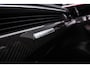 Audi RS5 Sportback 2.9 TFSI quattro | Panorama Dak | Adaptieve Cruise | Head-up | Camera | Carbon | Laser LED | Comfort-pakket | Keyless-pakket | Assistentie pakket |