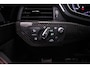 Audi RS5 Sportback 2.9 TFSI quattro | Panorama Dak | Adaptieve Cruise | Head-up | Camera | Carbon | Laser LED | Comfort-pakket | Keyless-pakket | Assistentie pakket |