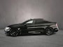 Audi RS5 Sportback 2.9 TFSI quattro | Panorama Dak | Adaptieve Cruise | Head-up | Camera | Carbon | Laser LED | Comfort-pakket | Keyless-pakket | Assistentie pakket |