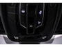 Audi RS5 Sportback 2.9 TFSI quattro | Panorama Dak | Adaptieve Cruise | Head-up | Camera | Carbon | Laser LED | Comfort-pakket | Keyless-pakket | Assistentie pakket |