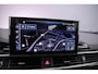 Audi RS5 Sportback 2.9 TFSI quattro | Panorama Dak | Adaptieve Cruise | Head-up | Camera | Carbon | Laser LED | Comfort-pakket | Keyless-pakket | Assistentie pakket |