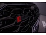 Audi RS5 Sportback 2.9 TFSI quattro | Panorama Dak | Adaptieve Cruise | Head-up | Camera | Carbon | Laser LED | Comfort-pakket | Keyless-pakket | Assistentie pakket |