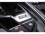 Audi RS5 Sportback 2.9 TFSI quattro | Panorama Dak | Adaptieve Cruise | Head-up | Camera | Carbon | Laser LED | Comfort-pakket | Keyless-pakket | Assistentie pakket |