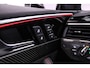 Audi RS5 Sportback 2.9 TFSI quattro | Panorama Dak | Adaptieve Cruise | Head-up | Camera | Carbon | Laser LED | Comfort-pakket | Keyless-pakket | Assistentie pakket |