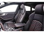Audi RS5 Sportback 2.9 TFSI quattro | Panorama Dak | Adaptieve Cruise | Head-up | Camera | Carbon | Laser LED | Comfort-pakket | Keyless-pakket | Assistentie pakket |