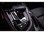 Audi RS5 Sportback 2.9 TFSI quattro | Panorama Dak | Adaptieve Cruise | Head-up | Camera | Carbon | Laser LED | Comfort-pakket | Keyless-pakket | Assistentie pakket |