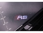 Audi RS5 Sportback 2.9 TFSI quattro | Panorama Dak | Adaptieve Cruise | Head-up | Camera | Carbon | Laser LED | Comfort-pakket | Keyless-pakket | Assistentie pakket |