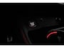 Audi RS5 Sportback 2.9 TFSI quattro | Panorama Dak | Adaptieve Cruise | Head-up | Camera | Carbon | Laser LED | Comfort-pakket | Keyless-pakket | Assistentie pakket |