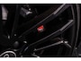 Audi RS5 Sportback 2.9 TFSI quattro | Panorama Dak | Adaptieve Cruise | Head-up | Camera | Carbon | Laser LED | Comfort-pakket | Keyless-pakket | Assistentie pakket |
