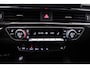 Audi RS5 Sportback 2.9 TFSI quattro | Panorama Dak | Adaptieve Cruise | Head-up | Camera | Carbon | Laser LED | Comfort-pakket | Keyless-pakket | Assistentie pakket |