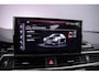 Audi RS5 Sportback 2.9 TFSI quattro | Panorama Dak | Adaptieve Cruise | Head-up | Camera | Carbon | Laser LED | Comfort-pakket | Keyless-pakket | Assistentie pakket |