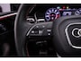 Audi RS5 Sportback 2.9 TFSI quattro | Panorama Dak | Adaptieve Cruise | Head-up | Camera | Carbon | Laser LED | Comfort-pakket | Keyless-pakket | Assistentie pakket |
