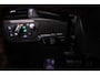 Audi RS5 Sportback 2.9 TFSI quattro | Panorama Dak | Adaptieve Cruise | Head-up | Camera | Carbon | Laser LED | Comfort-pakket | Keyless-pakket | Assistentie pakket |