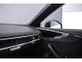 Audi RS5 Sportback 2.9 TFSI quattro | Panorama Dak | Adaptieve Cruise | Head-up | Camera | Carbon | Laser LED | Comfort-pakket | Keyless-pakket | Assistentie pakket |