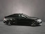 Audi RS5 Sportback 2.9 TFSI quattro | Panorama Dak | Adaptieve Cruise | Head-up | Camera | Carbon | Laser LED | Comfort-pakket | Keyless-pakket | Assistentie pakket |