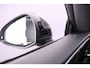 Audi RS5 Sportback 2.9 TFSI quattro | Panorama Dak | Adaptieve Cruise | Head-up | Camera | Carbon | Laser LED | Comfort-pakket | Keyless-pakket | Assistentie pakket |