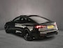 Audi RS5 Sportback 2.9 TFSI quattro | Panorama Dak | Adaptieve Cruise | Head-up | Camera | Carbon | Laser LED | Comfort-pakket | Keyless-pakket | Assistentie pakket |