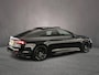 Audi RS5 Sportback 2.9 TFSI quattro | Panorama Dak | Adaptieve Cruise | Head-up | Camera | Carbon | Laser LED | Comfort-pakket | Keyless-pakket | Assistentie pakket |